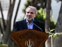 یارانه غیر نقدی ماه رمضان از شنبه قابل دریافت است/برای بیش از ۷۶ میلیون نفر امروز یارانه واریز شد