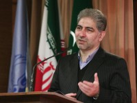 حل مشکلات فرهنگ و هنر متولی مشخص و اقدامات مستمر می طلبد