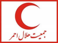 با کمبود خودروهای نجات در استان مواجه ایم