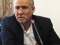 اجرای پایاب سدهای آی دوغموش و شهریار محدودیت مالی ندارد