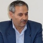 آزاد سازی ۷۰ نفراز زندانیان حاکی از نوع دوستی مردم میانه است