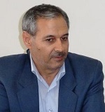 آزاد سازی ۷۰ نفراز زندانیان حاکی از نوع دوستی مردم میانه است