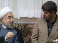 ارزیابی علی مطهری از دولت روحانی: در سیاست خارجی موفق؛ در سیاست داخلی ضعیف / فشارهایی که امروز بر دولت روحانی در زمینه برهم زدن سخنرانیها وجود دارد در دولت احمدی‌نژاد وجود نداشت
