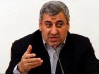 شهر میانه، سومین شهر آلوده استان از نظر مصرف مواد مخدر