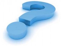عکس/ تیتر این عکس را شما بزنید