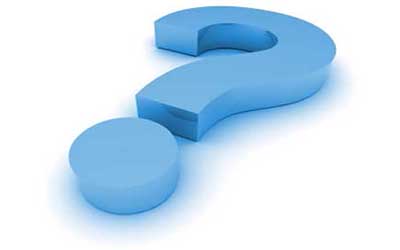 عکس/ تیتر این عکس را شما بزنید