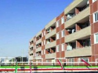 وام ۸۰ میلیونی از سه‌شنبه