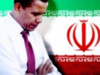 چرا مذاکره تنها گزینه روی میز آمریکاست