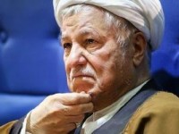 جنجال بر سر حکم یک مجرم/ آیا آیت الله راه عفت را می رود؟