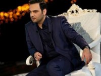درآمد علیخانی از «ماه عسل» چقدر است؟