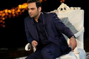 درآمد علیخانی از «ماه عسل» چقدر است؟