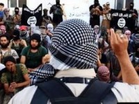 خط و نشان داعش برای بینندگان سریالهای تلویزیونی بعداز افطار