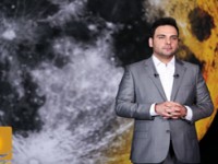 کودکی که در «ماه‌عسل» شنوا شد