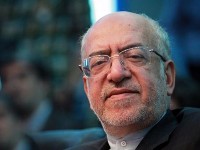 وزیر صنعت: جلوی افزایش قیمت خودرو را می‌گیریم
