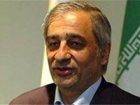 چین پول نفت ایران را پس از توافق هم پس نمی‌دهد