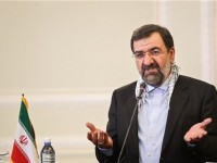 رضایی: ۲۰هزار سانتریفیوژ نبود، میز وین شکل نمی‌گرفت