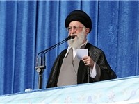 برای تصویب متن تهیه‌شده هسته‌ای باید مسیر قانونی طی شود/ سیاست ما در مقابل آمریکا هیچ تغییری نخواهد کرد