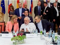 ساز و کار بازگشت تحریم‌ها؛ ضعیف‌ترین بند سند برجام