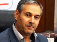 اولین خبر خوش بعد از توافق / نیروگاه حرارتی در میانه احداث می شود