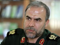 فراموشی روز قدس آرزوی دشمنان اسلام است