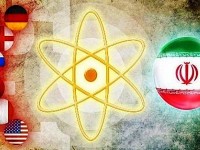 دستور جدید رسانه ای وزارت خارجه آمریکا: حرفی از رفع تحریم نزنید!