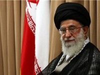 رهبر معظم انقلاب با عفو ۹۳۰ نفر از محکومان موافقت کردند