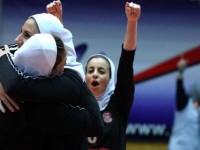 از افسردگی زنان بترسید!