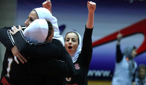 از افسردگی زنان بترسید!