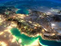 ایران در ۱۱ سال بعد …