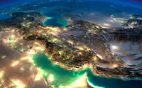 ایران در ۱۱ سال بعد …