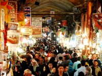 توافق هسته ای و واقع بینی برای دوران پساتحریم