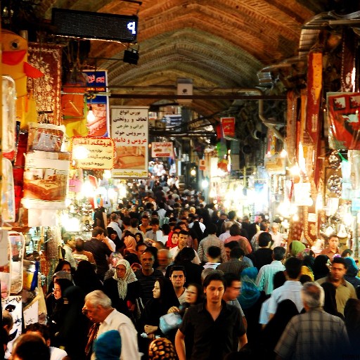 توافق هسته ای و واقع بینی برای دوران پساتحریم