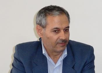 فرماندار میانه خواستار دقت مردم در مصرف انرژی برق شد