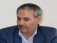دانشگاه ها در تامین سعادت یک جامعه نقش مهمی دارد