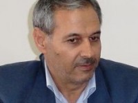 احداث دو نیروگاه حرارتی، سبب صادرات برق از میانه خواهد بود
