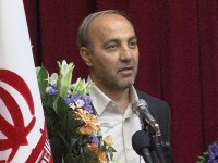 کمبود پزشک متخصص و نبود MRI عمده مشکل میانه است
