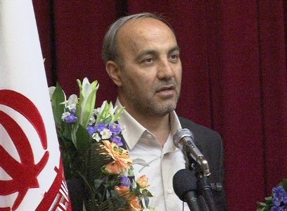 کمبود پزشک متخصص و نبود MRI عمده مشکل میانه است
