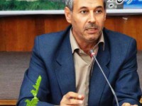 نیروگاه حرارتی، یک تحرک اقتصادی با اشتغال بالا برای میانه خواهد بود