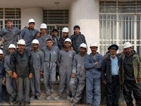 جزئیات کسری ۲ میلیونی دخل و خرج کارگران/ دستمزد واقعی چقدر است؟