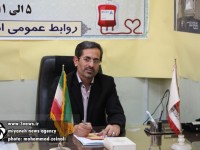 اهدا کنندگان خون ایثارگران جامعه هستند/ لزوم ترویج فرهنگ اهدای خون در بین جوانان