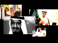 اسنادی جدید از توطئه‌ رژیم آل‌سعود علیه ایران