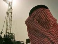 مدیر اماراتی؛ دومین متهم دکل گمشده/ آقای روحانی! صلح امام حسن(ع) را یاران خائن تحمیل کردند/ توافق هسته ای یا نظامی؟