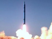 توانمندی موشک‌های بالستیک ایرانی/ آمریکا به دنبال «فلج موشکی» ایران