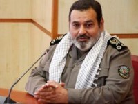 هشدار فیروزآبادی به قطر، عربستان و ترکیه