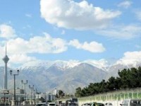 کاهش ۲۲ درصدی مسکن‌سازی در کشور