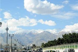 کاهش ۲۲ درصدی مسکن‌سازی در کشور