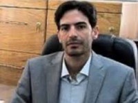 شکار بی رویه تعادل محیط زیست را برهم زده است