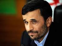 پست اینستاگرامی احمدی‌نژاد بعد از توافق هسته‌ای
