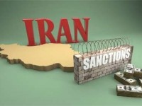 جمع‌بندی هسته‌ای راه ورود خودروسازان آمریکایی به ایران را باز نکرد