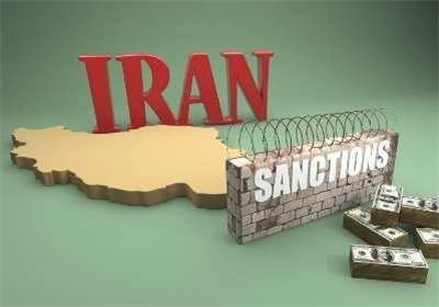 جمع‌بندی هسته‌ای راه ورود خودروسازان آمریکایی به ایران را باز نکرد